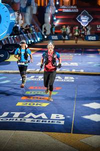 BIB: 100
                            <button type="button" onclick="openModal(22758174)" class="btn btn-primary btn-sm float-right btn-popup" data-toggle="modal" data-target=".modal-high-quality">
                        <i class="fas fa-shopping-cart"></i> Add to Cart
                    </button>
                                            <button type="button" onclick="isThisMe(22758174, true)" class="btn btn-success btn-sm float-right btn-popup btn-isme hidden" data-toggle="tooltip" data-placement="bottom" title="นี่คือรูปของคุณใช่ไหม คลิกที่นี่เพื่อเอาเข้าอัลบั้ม">
                        <i class="fas fa-plus"></i> Add to album
                    </button>
                    <button type="button" onclick="isThisMe(22758174, false)" class="btn btn-warning btn-sm float-right btn-popup btn-isnotme hidden">
                        <i class="fas fa-ban"></i> Remove from album
                    </button>